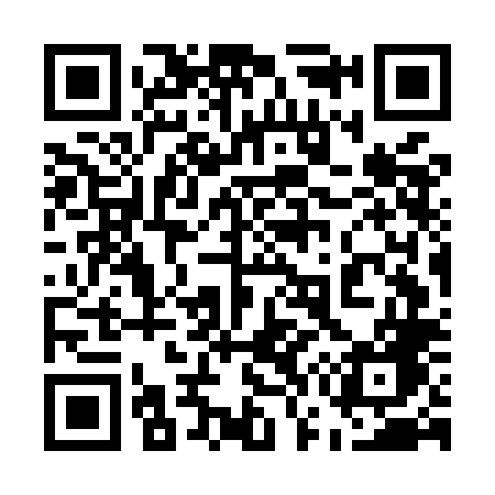 QR code for 577MLG