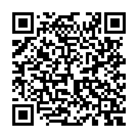 QR code for 577MTQ