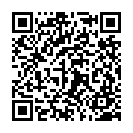 QR code for 577NVT