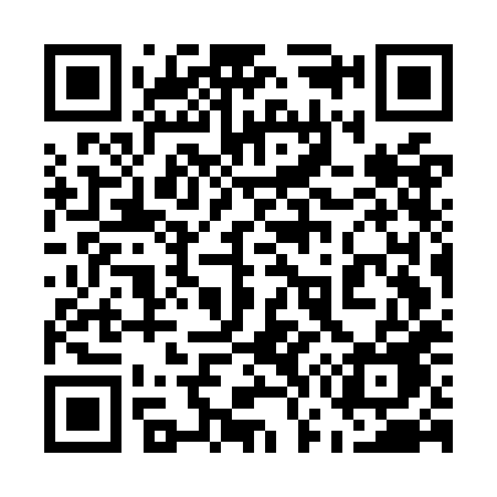 QR code for 577OHE