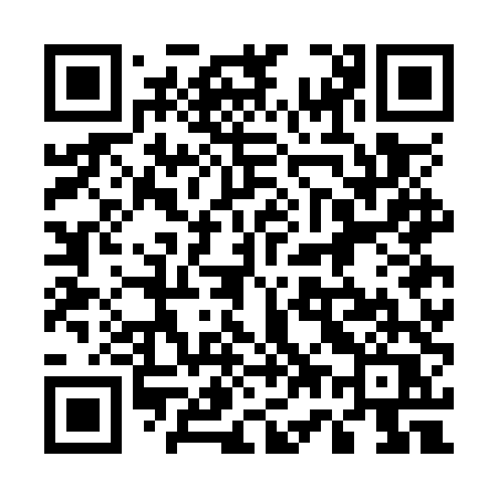 QR code for 577OTQ