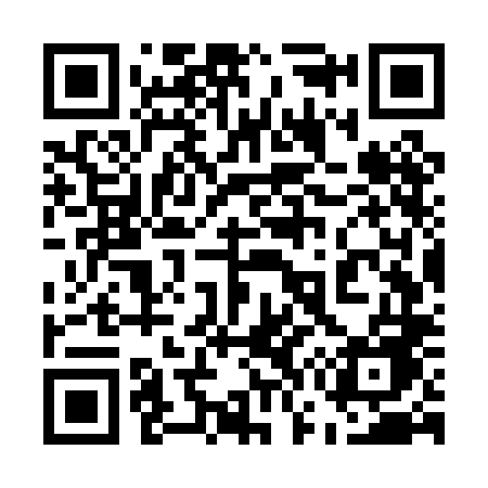 QR code for 577PLE
