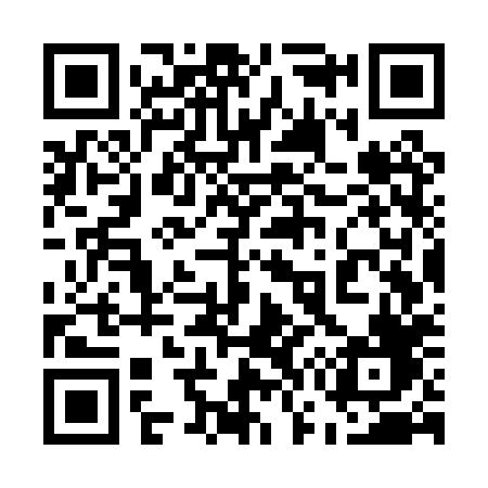QR code for 577PXF