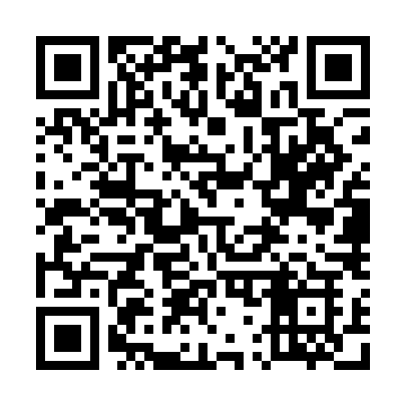 QR code for 577QLK
