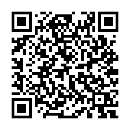 QR code for 577QWQ