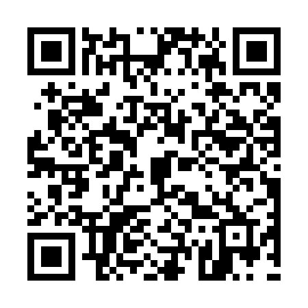 QR code for 577RRR