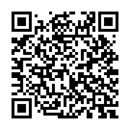 QR code for 577RTA