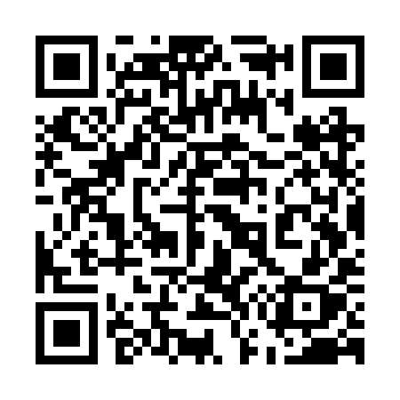 QR code for 577RYX