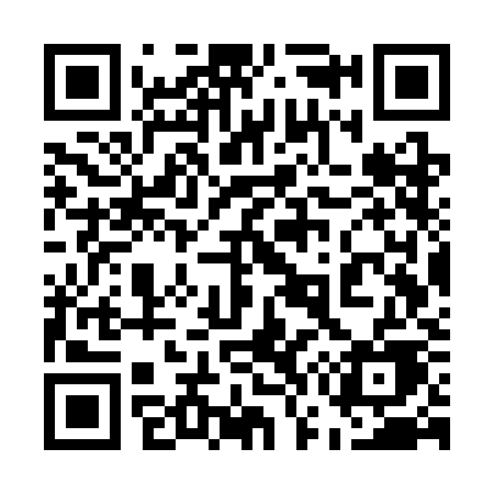 QR code for 577SKE