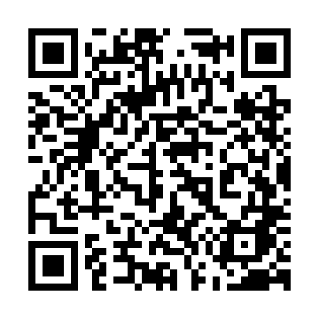 QR code for 577SLA