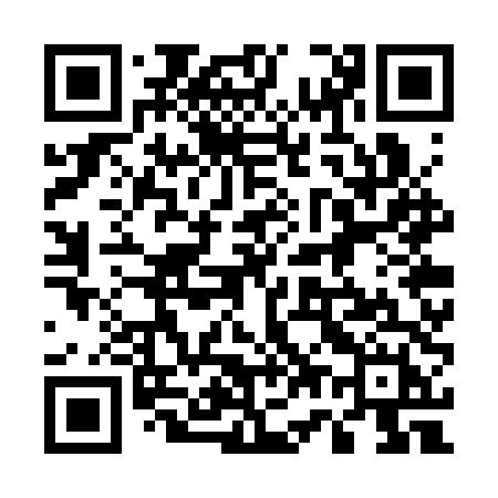 QR code for 577STH