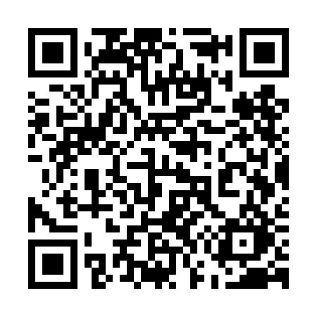 QR code for 577TBO