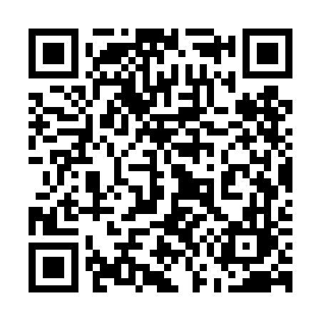 QR code for 577TFL