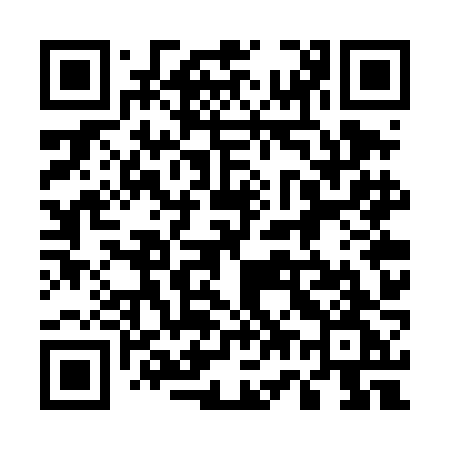 QR code for 577TJG