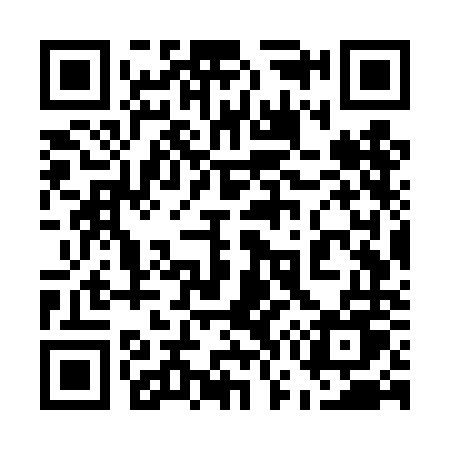 QR code for 577TNU