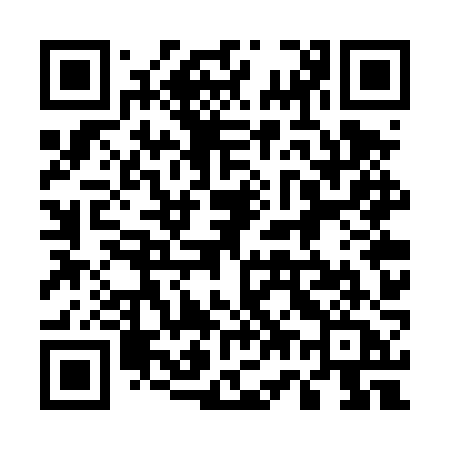 QR code for 577TZA