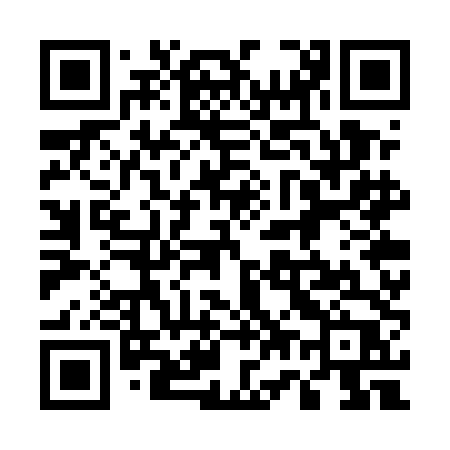 QR code for 577UDP