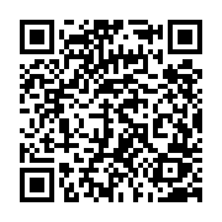 QR code for 577UDZ