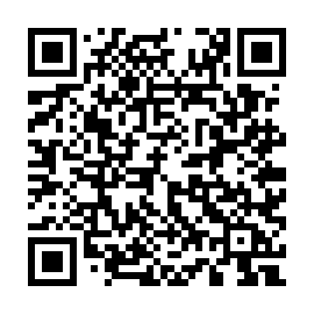 QR code for 577ULA