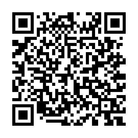 QR code for 577UOQ