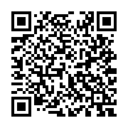 QR code for 577UZI