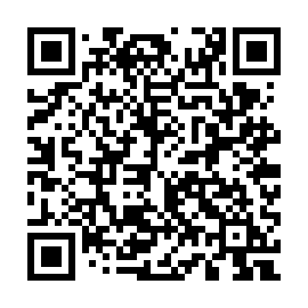 QR code for 577VAI
