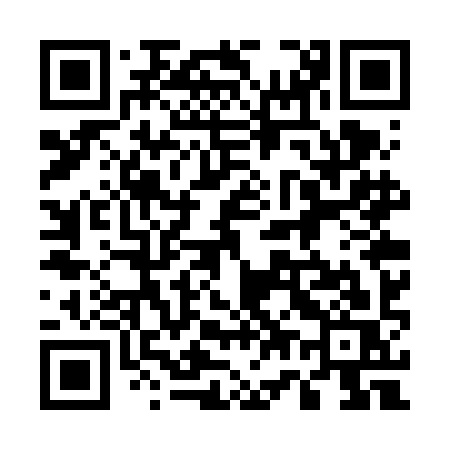 QR code for 577VIS