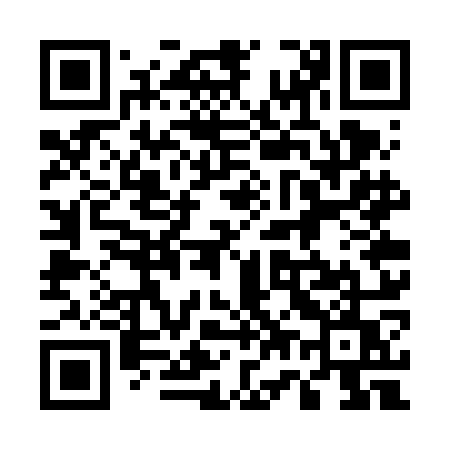 QR code for 577VOU