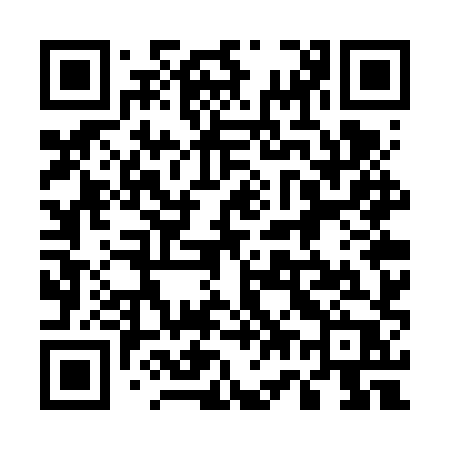 QR code for 577VXP