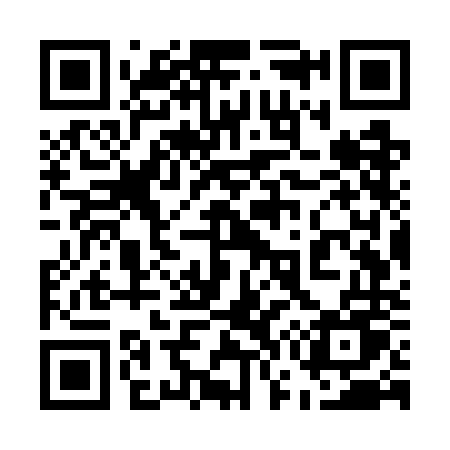 QR code for 577WNU