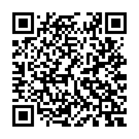 QR code for 577WVG