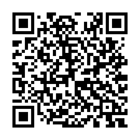 QR code for 577WZB