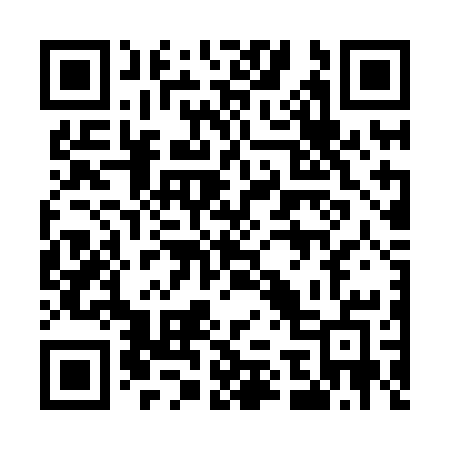 QR code for 577XCE