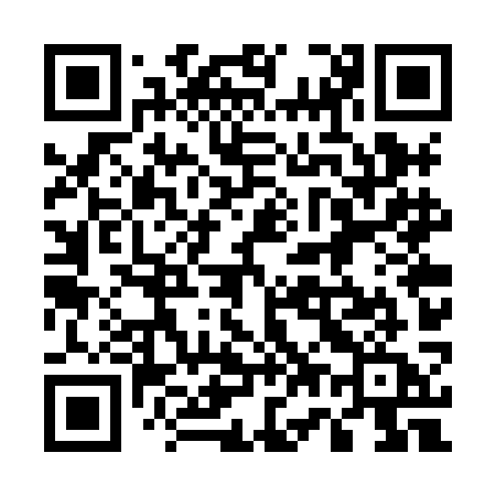 QR code for 577XKA