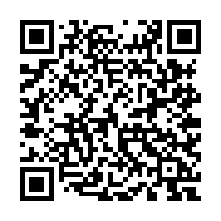 QR code for 577XLA