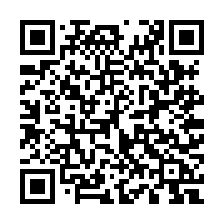 QR code for 577XNB