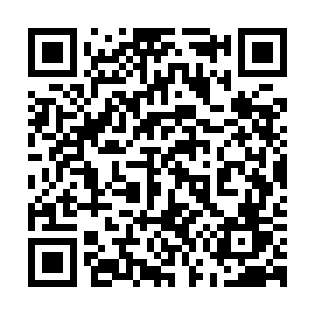 QR code for 577YGV