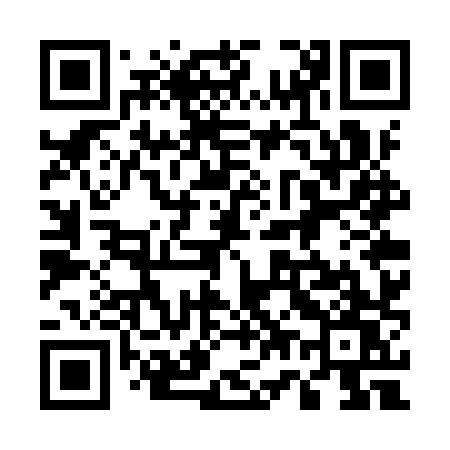 QR code for 577YXW