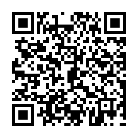 QR code for 577ZHV
