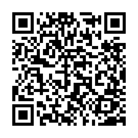 QR code for 577ZNZ