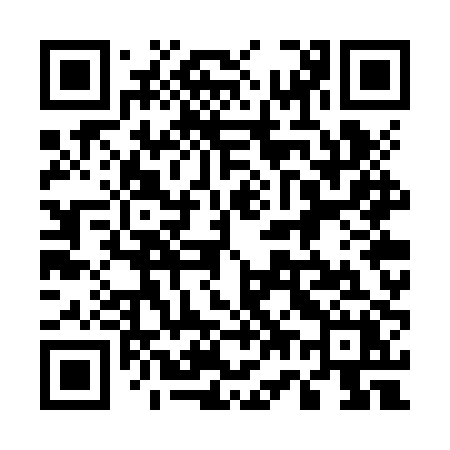QR code for 577ZPX
