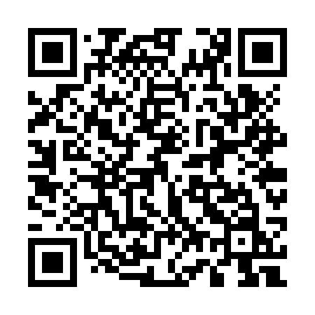 QR code for 577ZSN