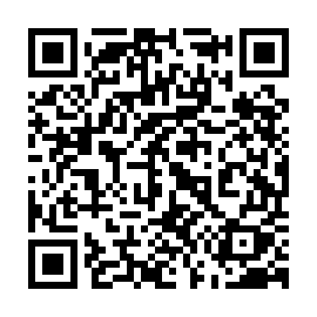 QR code for 578AEY