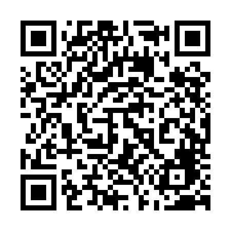 QR code for 578ANF