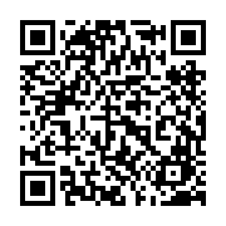 QR code for 578BFN