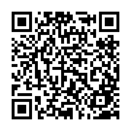 QR code for 578BMD