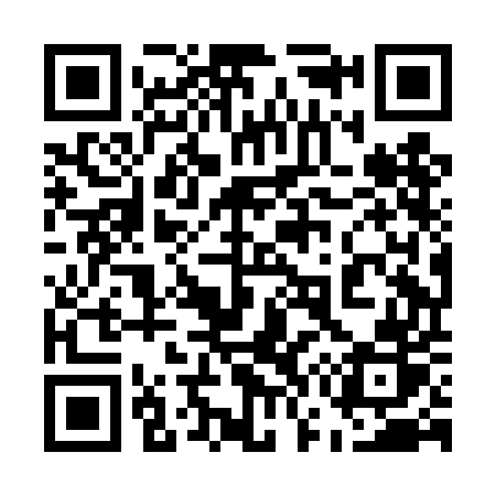 QR code for 578DER