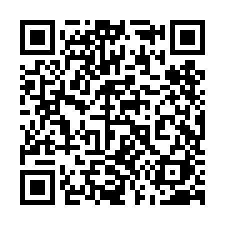 QR code for 578DJI
