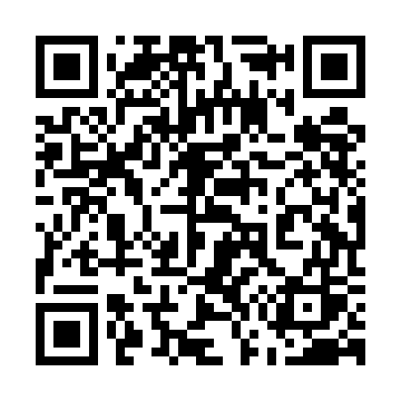QR code for 578EGS