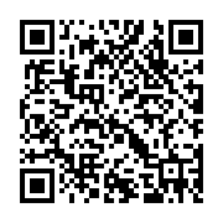 QR code for 578EJR